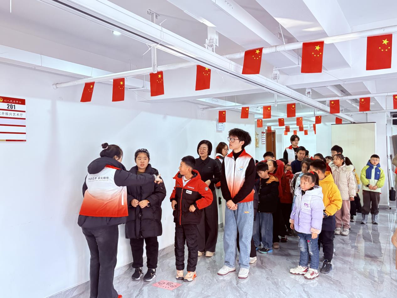 1770101399571402.jpg 圖片3.jpg