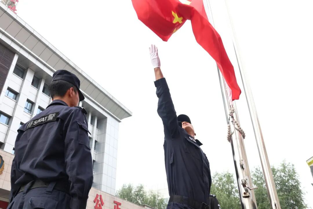 1770101577420622.png ec41beacb144867c57f514f181d591c.png