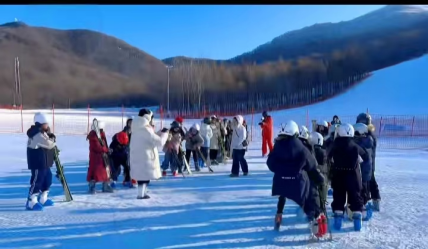 1770104263422204.png 微信圖片_20260203153251_1983_138.png