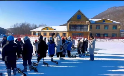 1770104329445419.png 微信圖片_20260203153309_1984_138.png