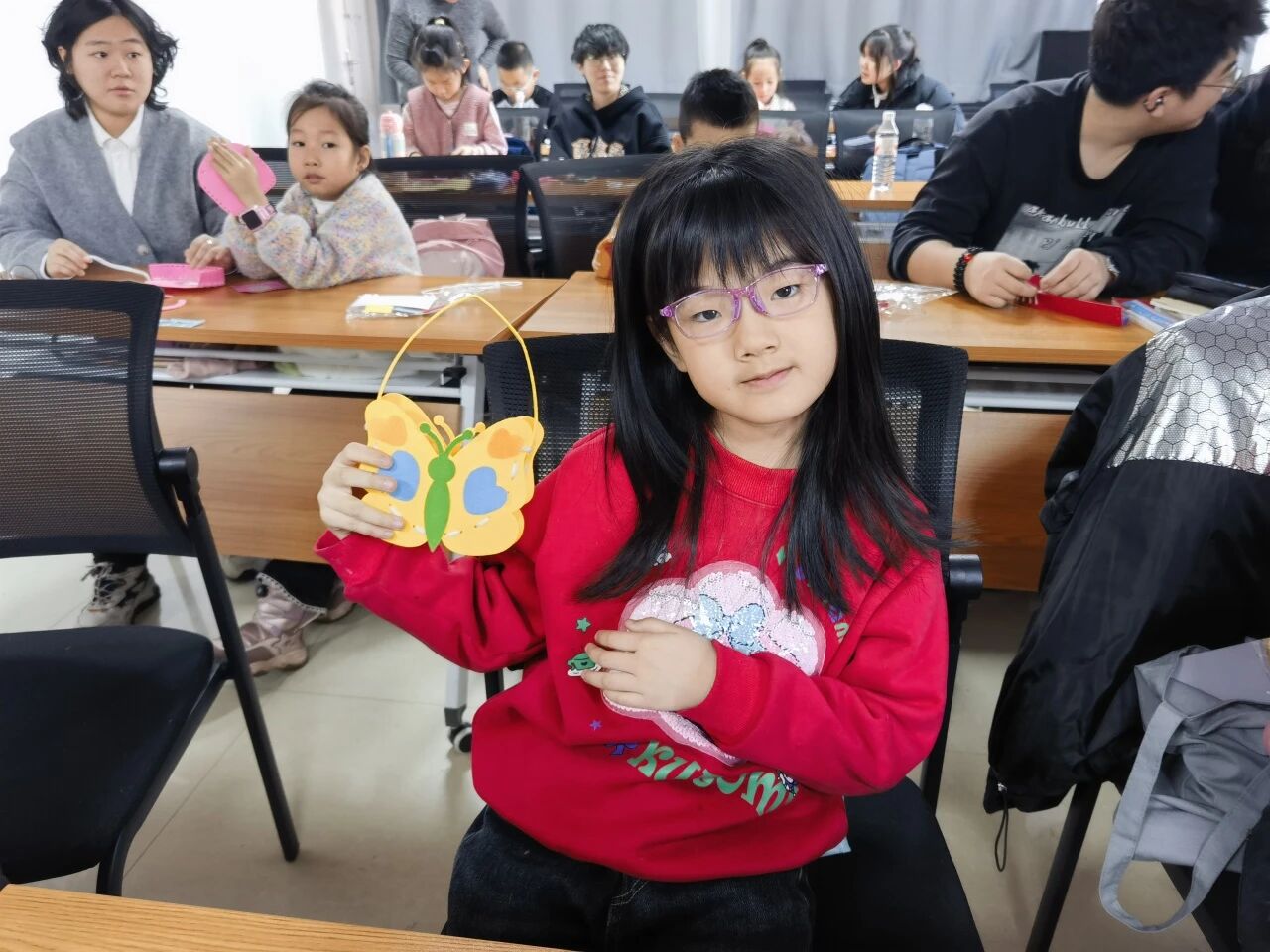 1770108003794843.jpg 微信圖片_20260203163820.jpg