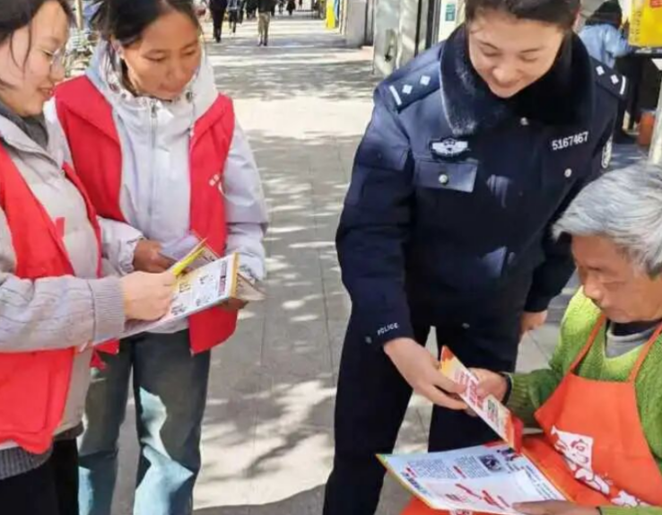 1770108945121476.png 微信圖片1.png