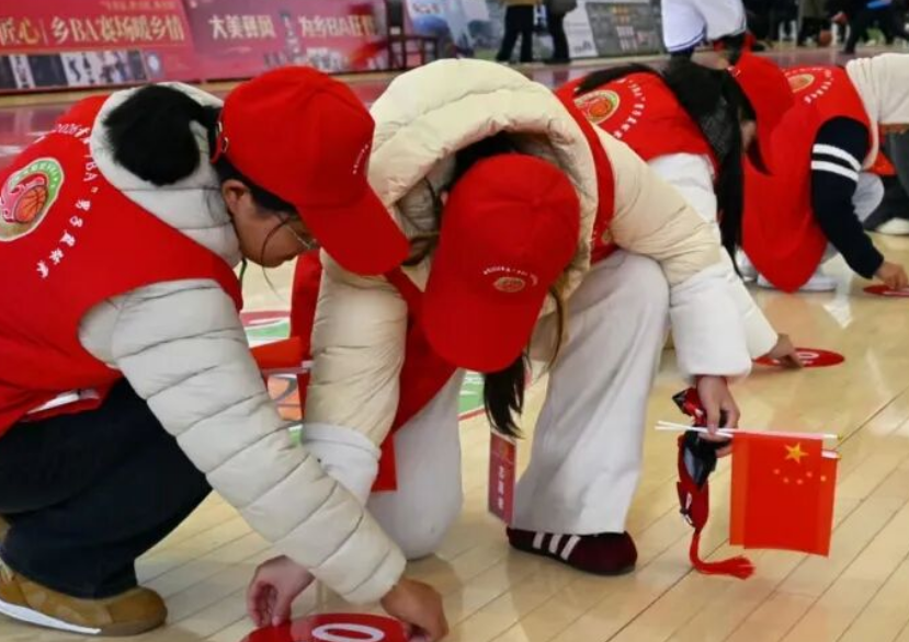 1770109029852749.png 微信圖片2.png