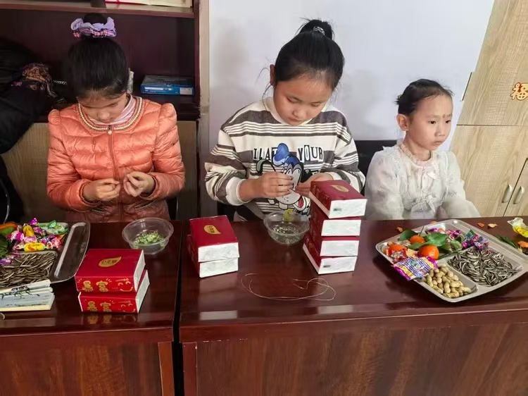 1770119178957148.jpg 2026.02.03彩新社區(qū)關(guān)工寒假活動(dòng)照片之一.jpg