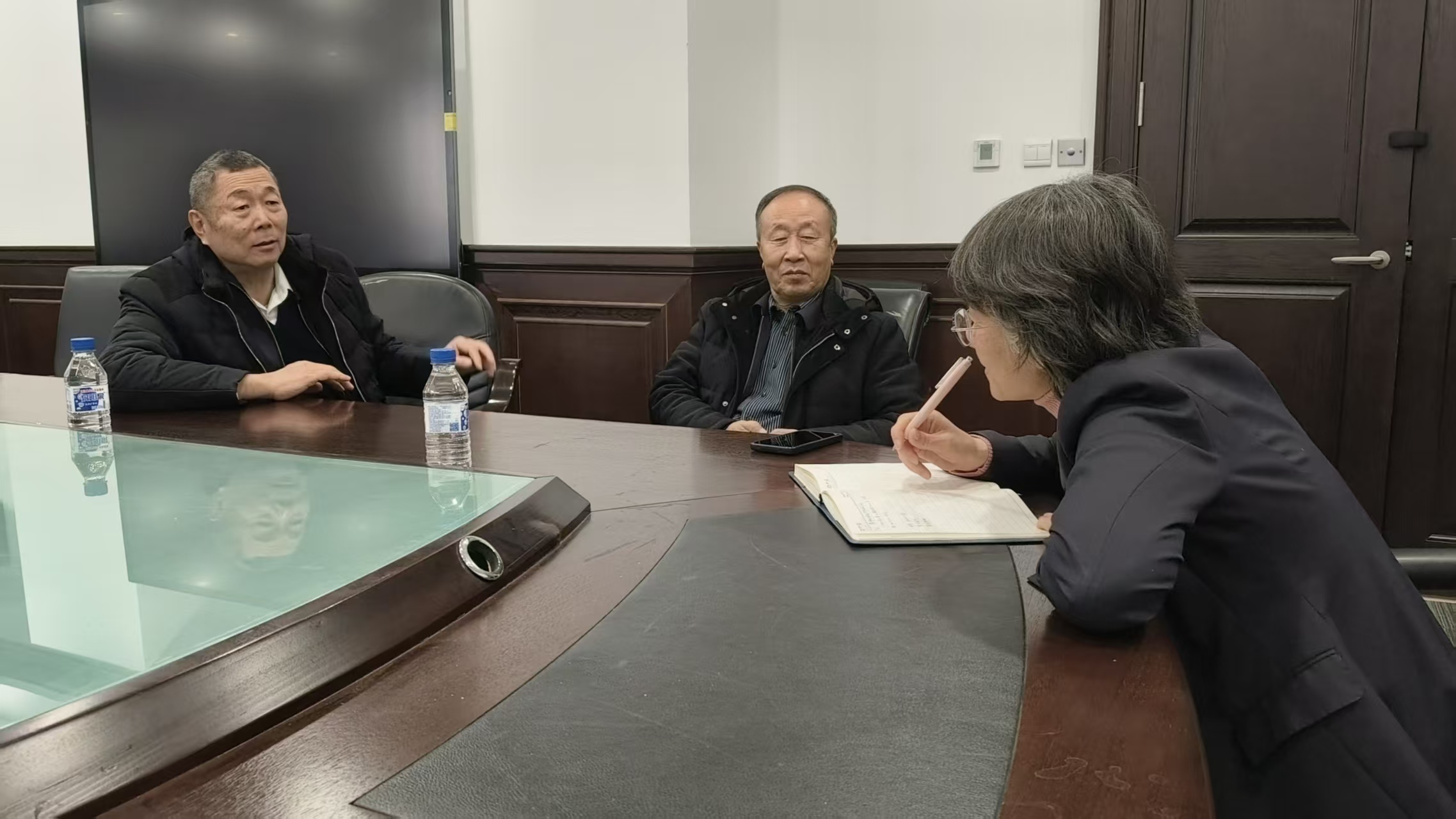 1770120804933946.jpg 0965910501be9989e8e254d2690a7675.jpg