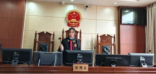 1770125495709974.jpg 2.jpg