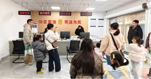 1770125551297240.jpg 3.jpg