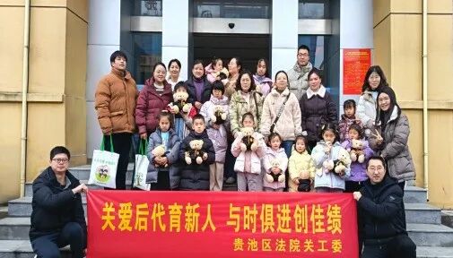 1770125609825440.jpg 4.jpg