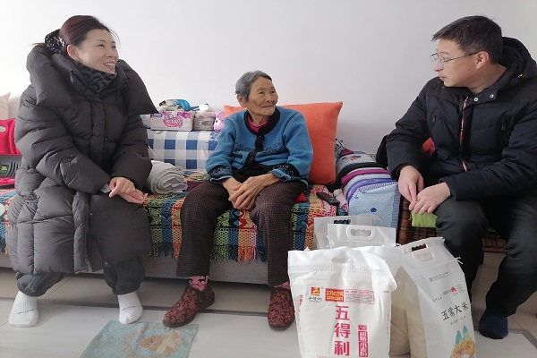 1770154152627985.jpg 微信圖片_20260131124453_415_3.jpg