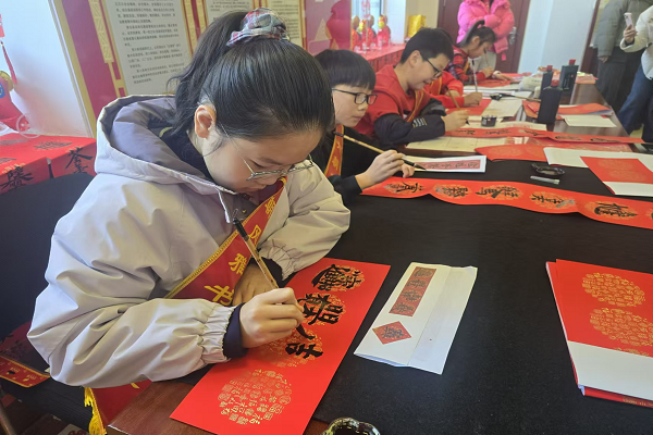 1770159552557252.png 圖片2.png