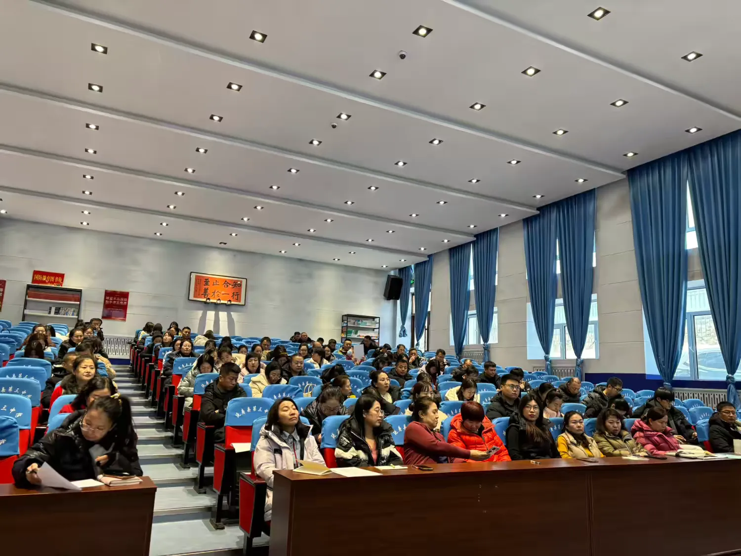 1770161497643932.png 圖片5.png