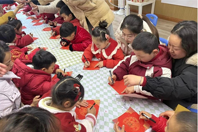 1770165389251009.png 圖片2.png