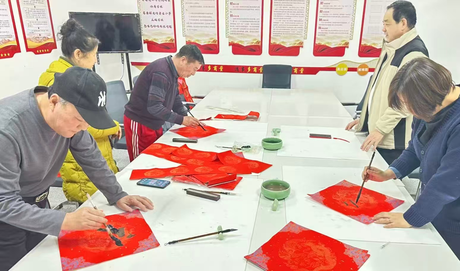 1770165482698869.jpg 微信圖片_20260204083750.jpg