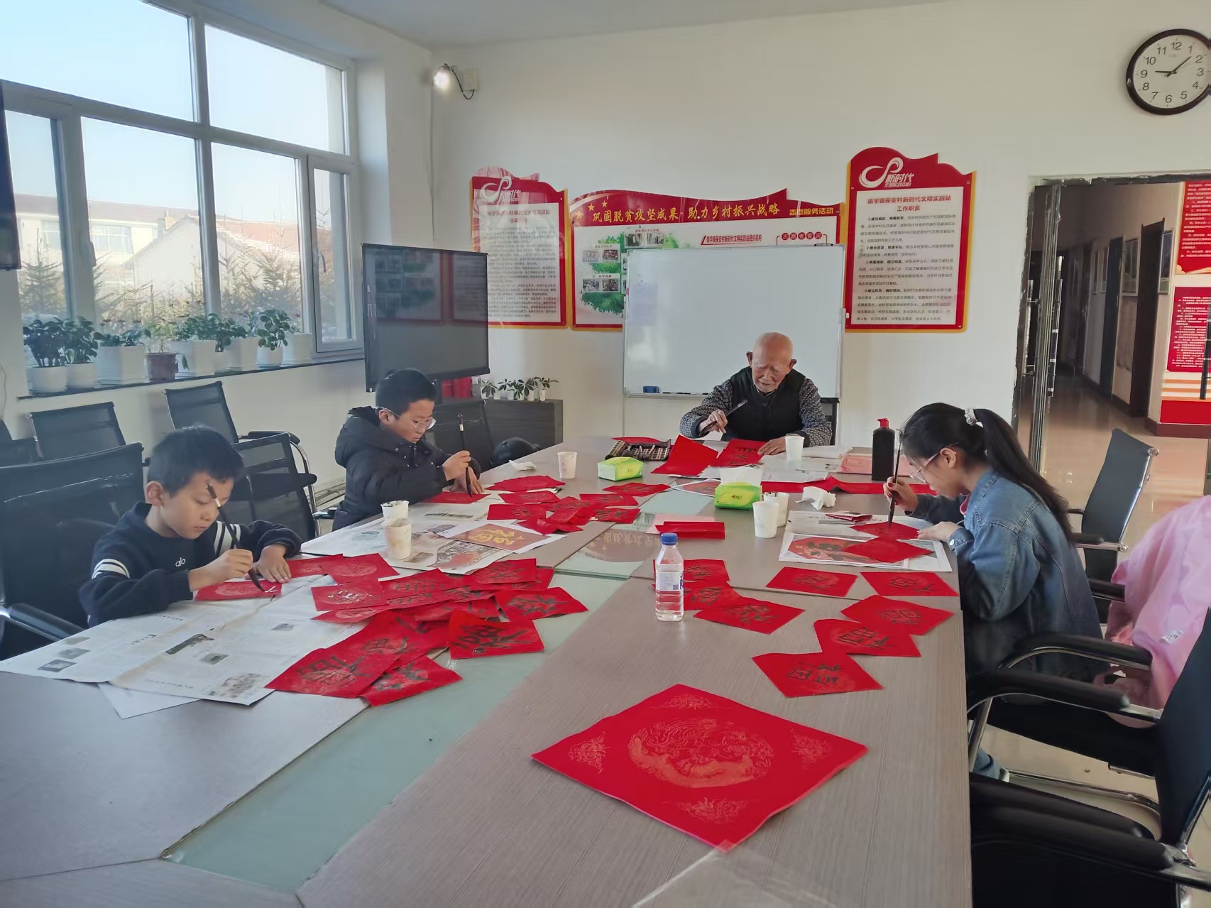 1770165657648234.jpg 8491db25678623b09f1252c6cceb776b.jpg