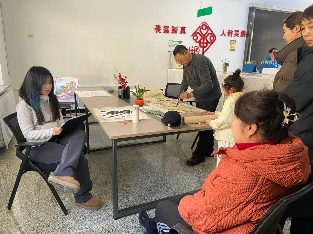 1770165776989514.png 圖片1.png