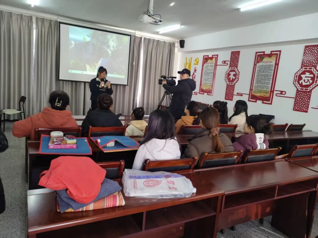 1770165790316694.png 圖片2.png