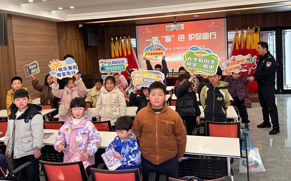 1770165985884169.jpg 璜3.jpg