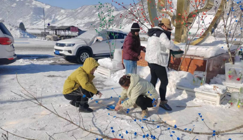 1770166103272256.png 16.png