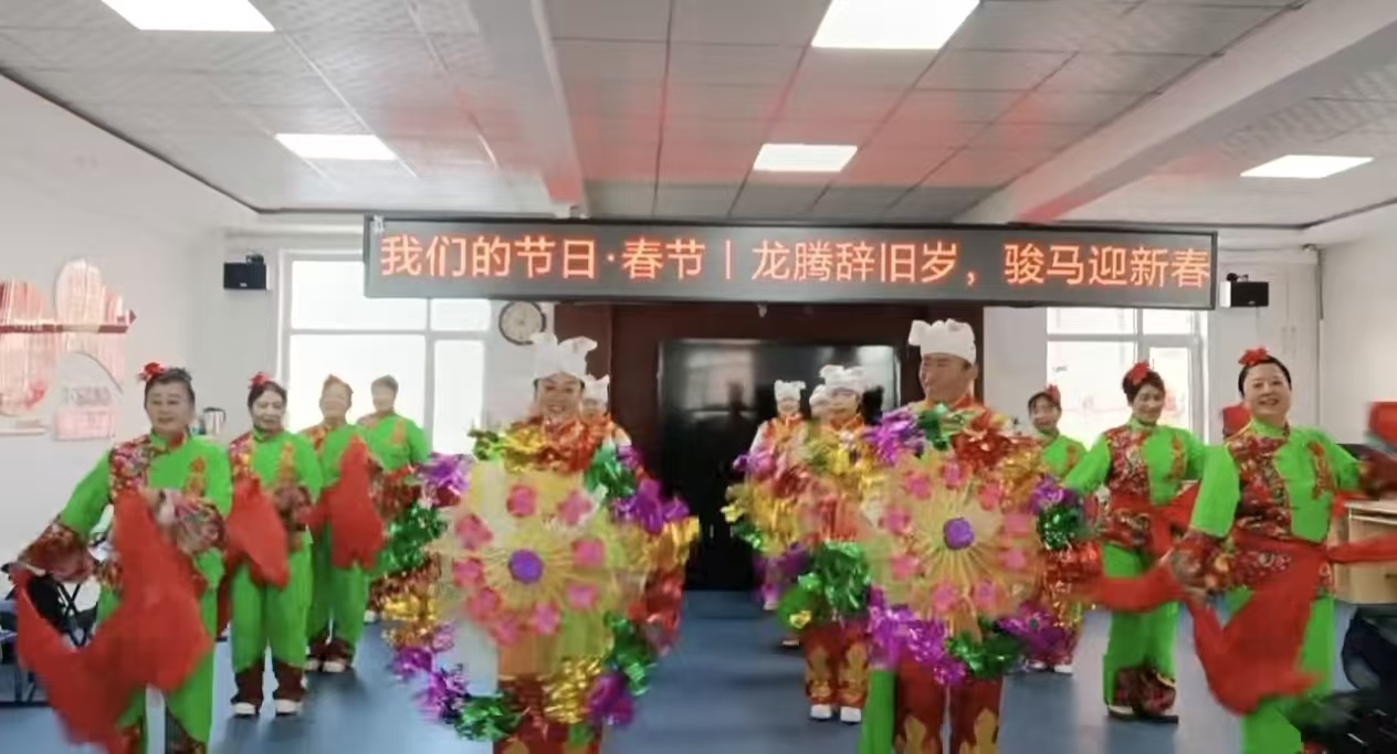 1770166756125462.jpg 8da8fa49d96dfee608fa048a00400a07.jpg