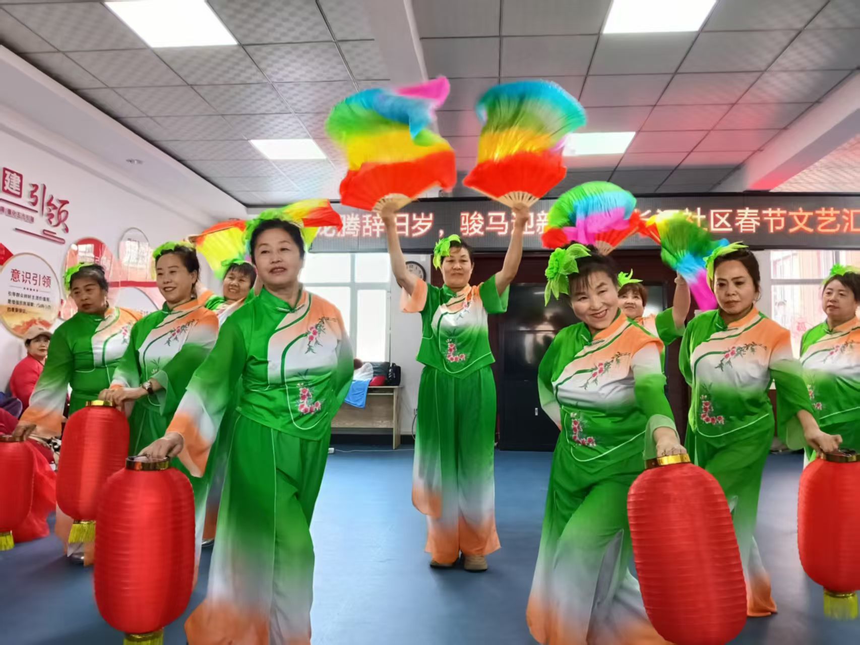 1770166793714679.jpg c3081a632d34f932b6bad99dbaeb1be8.jpg