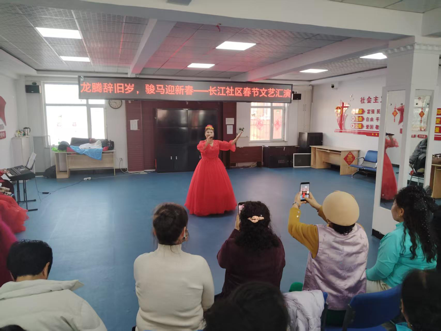 1770166803122112.png 圖片2.png