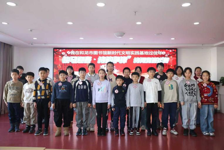 1770167017605992.png 圖片2.png