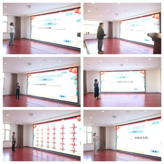 1770167033442259.png 圖片1.png