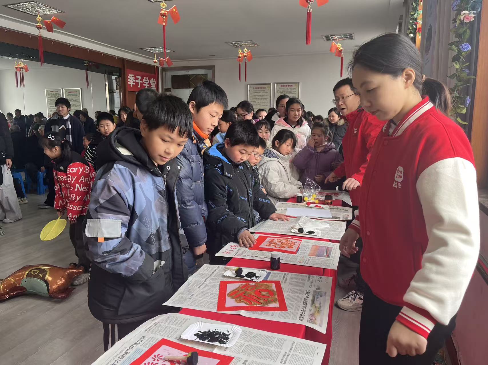 1770169196492270.jpg 圖片2.jpg