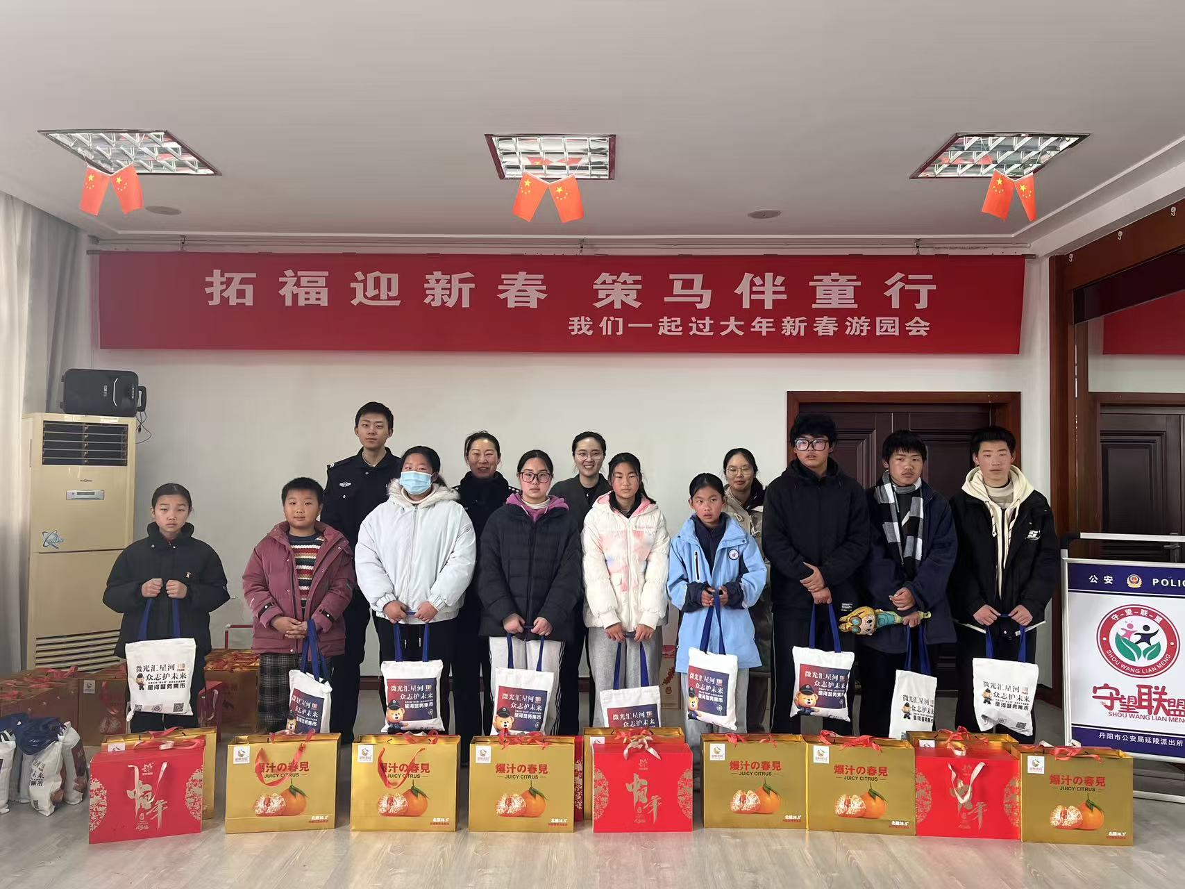 1770169215395221.jpg 圖片3.jpg