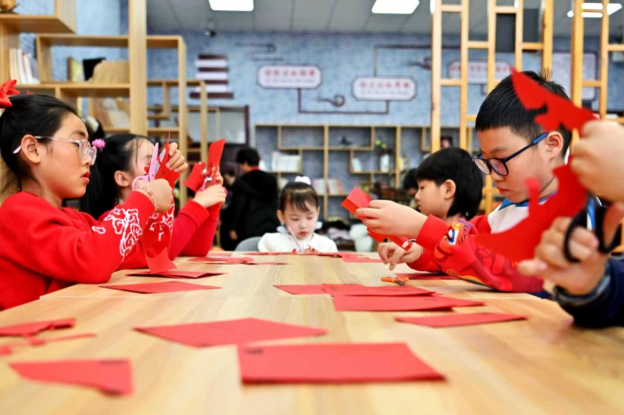 1770172232673849.png 梧桐河1.png