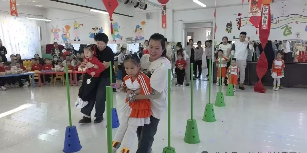 1770172406506183.jpg f85e46ce46cf1288ac4cf50254e9a909.jpg