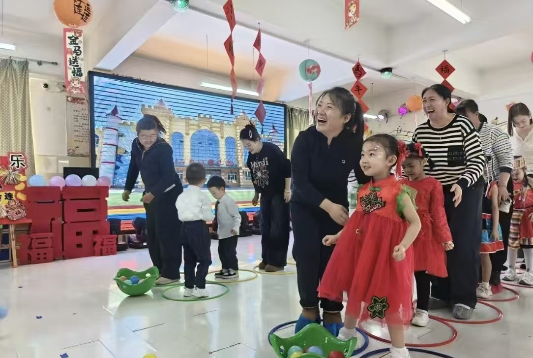 1770172429728803.jpg 9aecacc64865dd9b792767881d305231.jpg