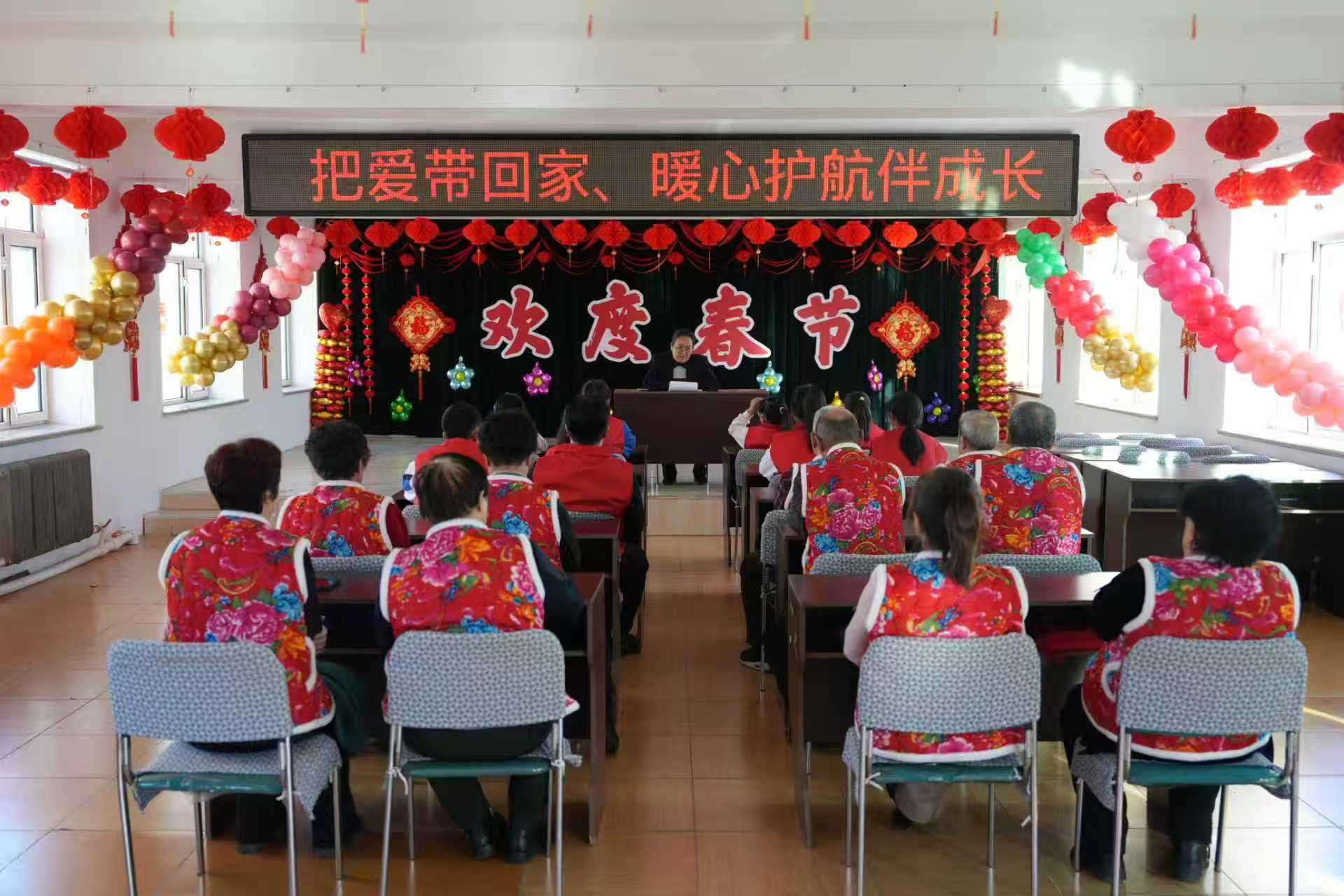 1770172615119065.jpg 3844d83add806e022fe4c0c33ccbec2a.jpg