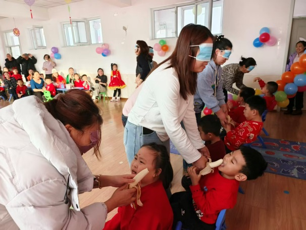 1770172690499603.png 新華2 (1).png