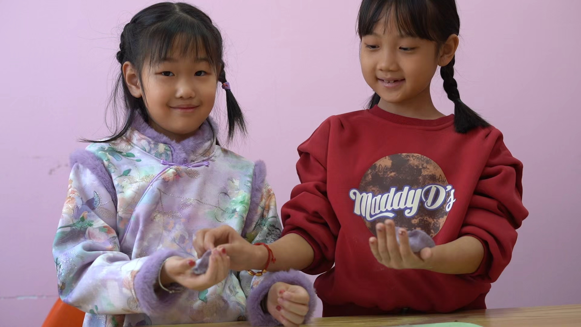 1770173074634864.jpg 延軍3.jpg