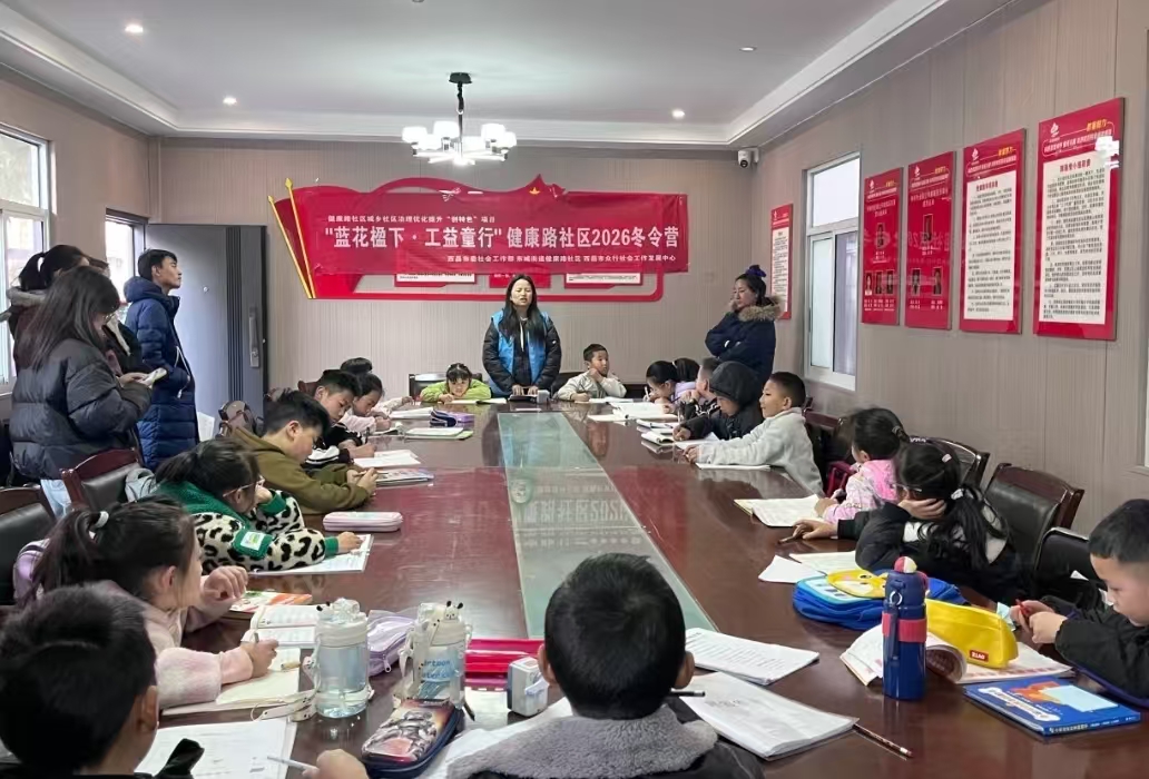 1770173397579310.jpg 13.jpg