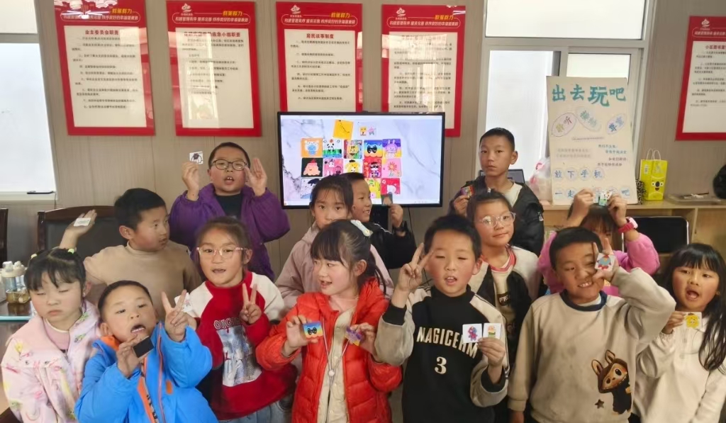 1770173415110682.jpg 14.jpg