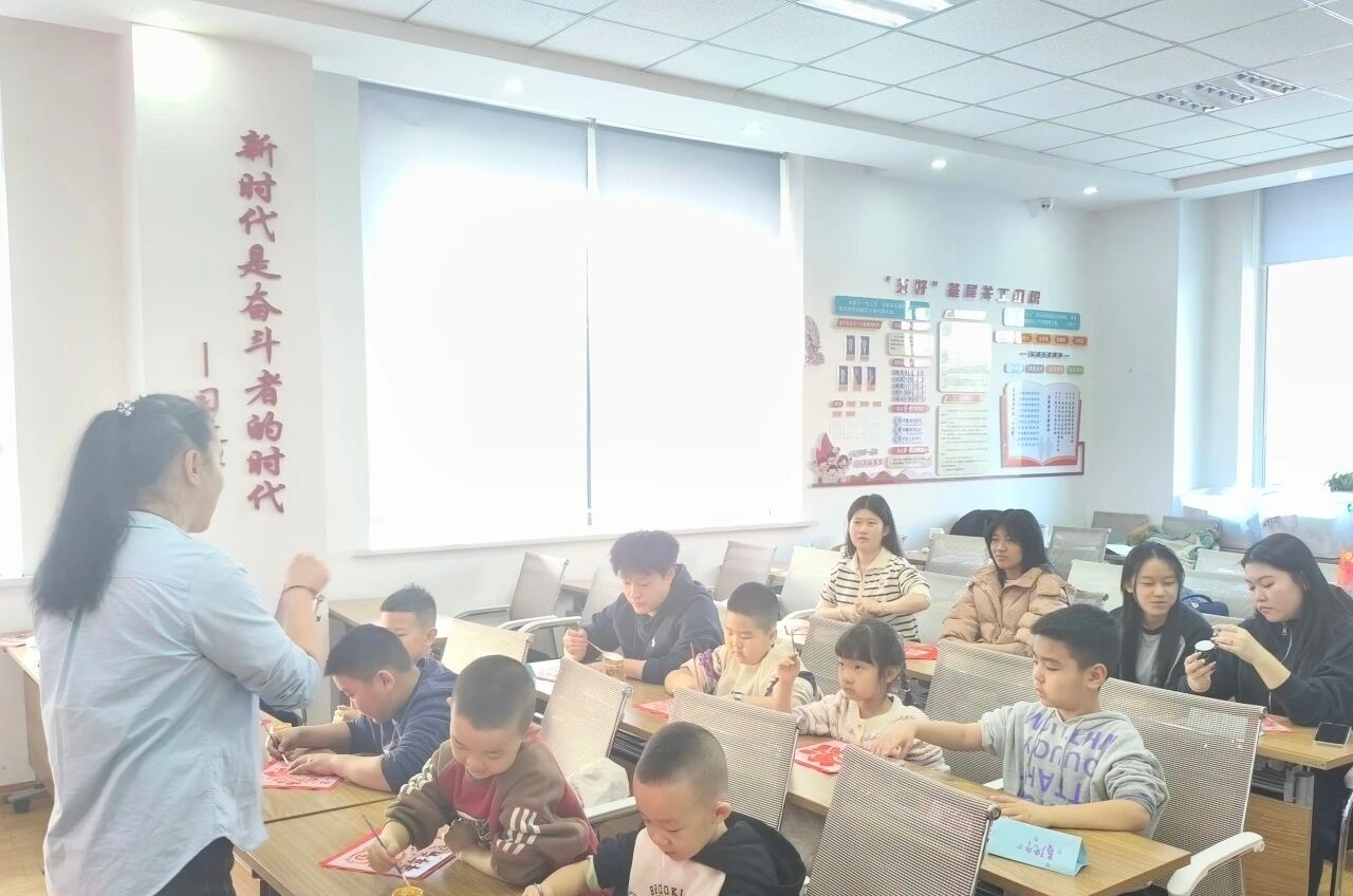 1770173971871094.jpg 微信圖片_20260204105600.jpg