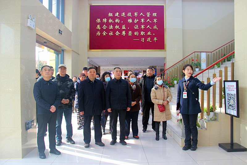 1770187115499029.jpg 總結(jié)大會(5).jpg