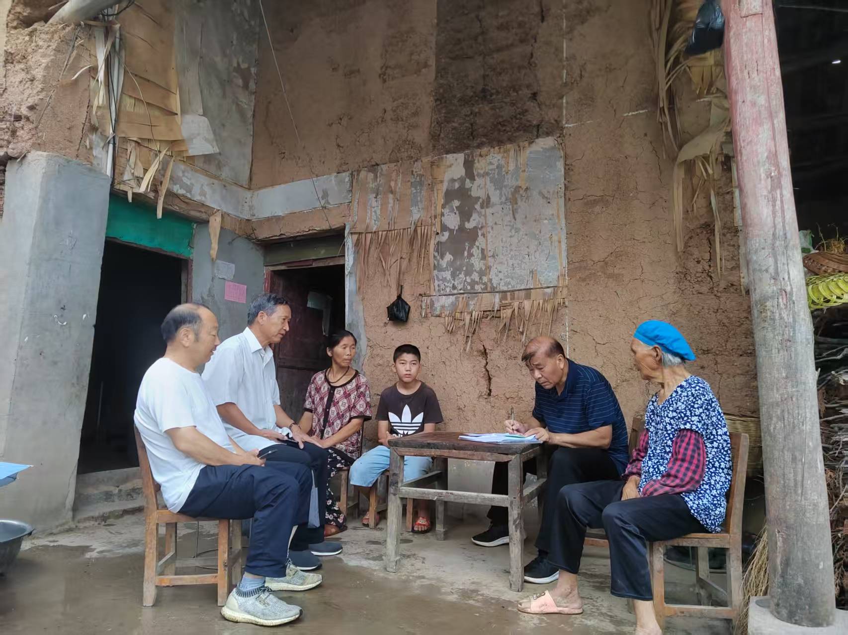 1770187851773831.jpg 3.jpg