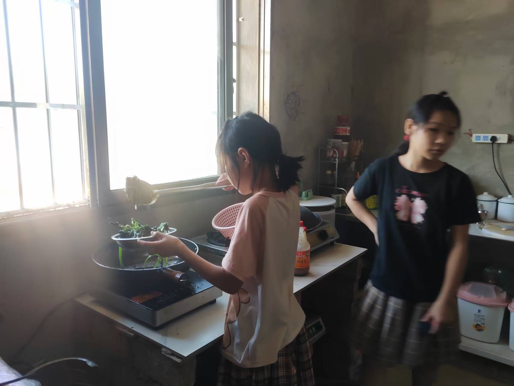 1770187882230360.jpg 4.jpg