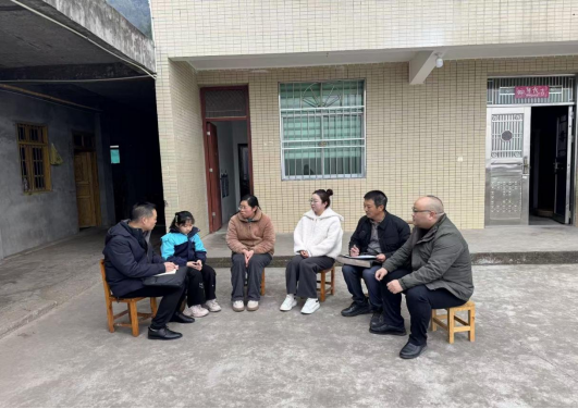 1770188678632198.png 1.png