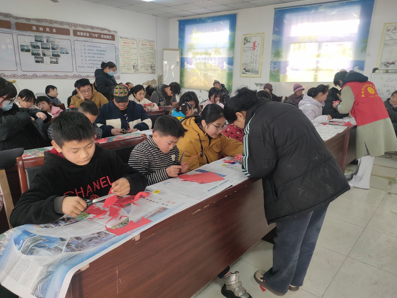 1770189884673381.jpg f4f02ff37127d6dc3b22fc0c4442655a.jpg