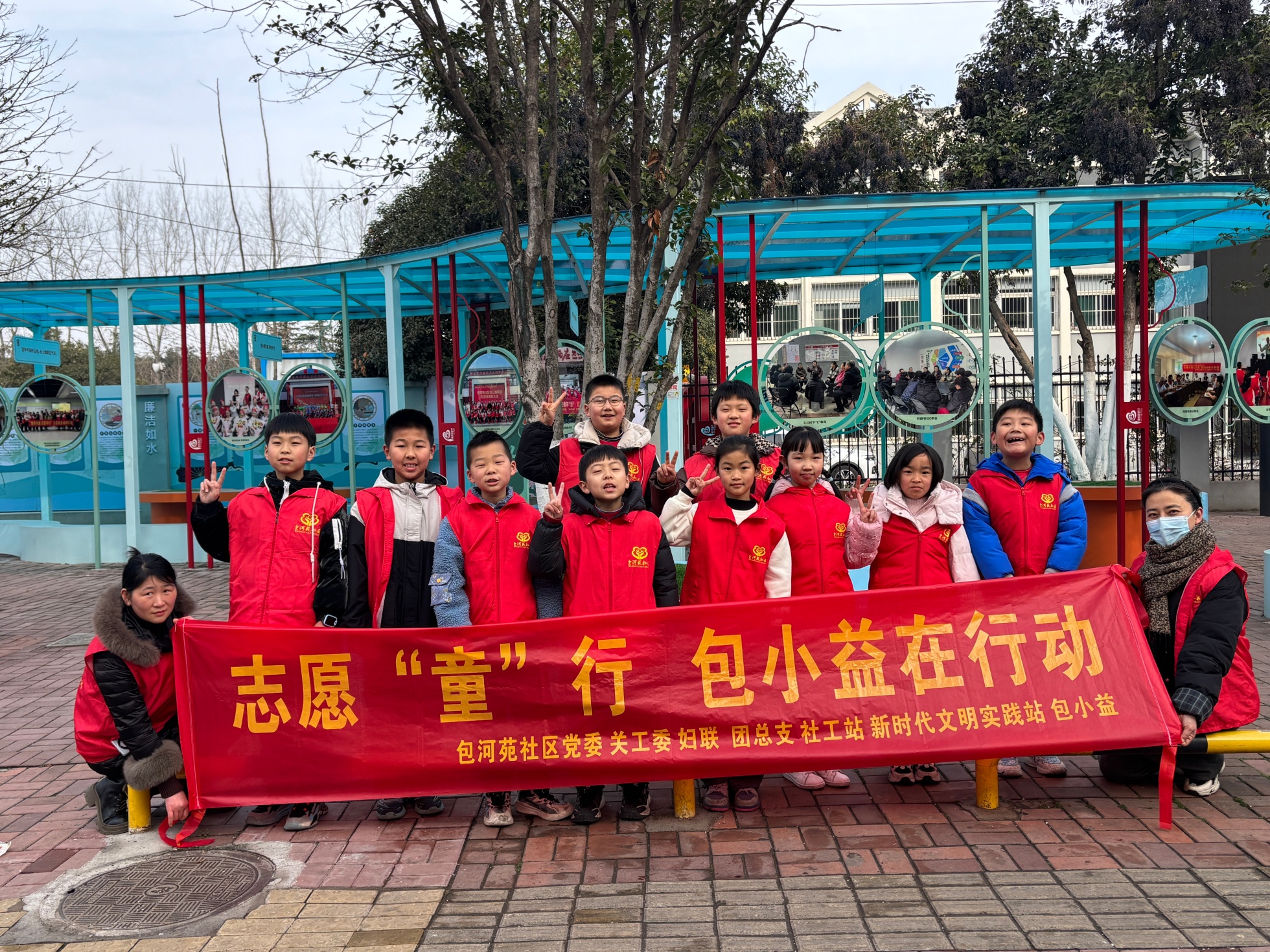 1770190354417220.jpg IMG_0539_副本.jpg