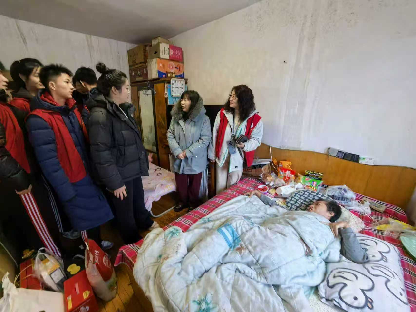 1770196350895415.jpg e27c20c614e391be8aa9783f7795cef5.jpg