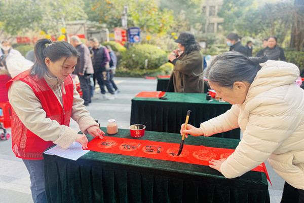 1770198951105197.jpg 1.jpg