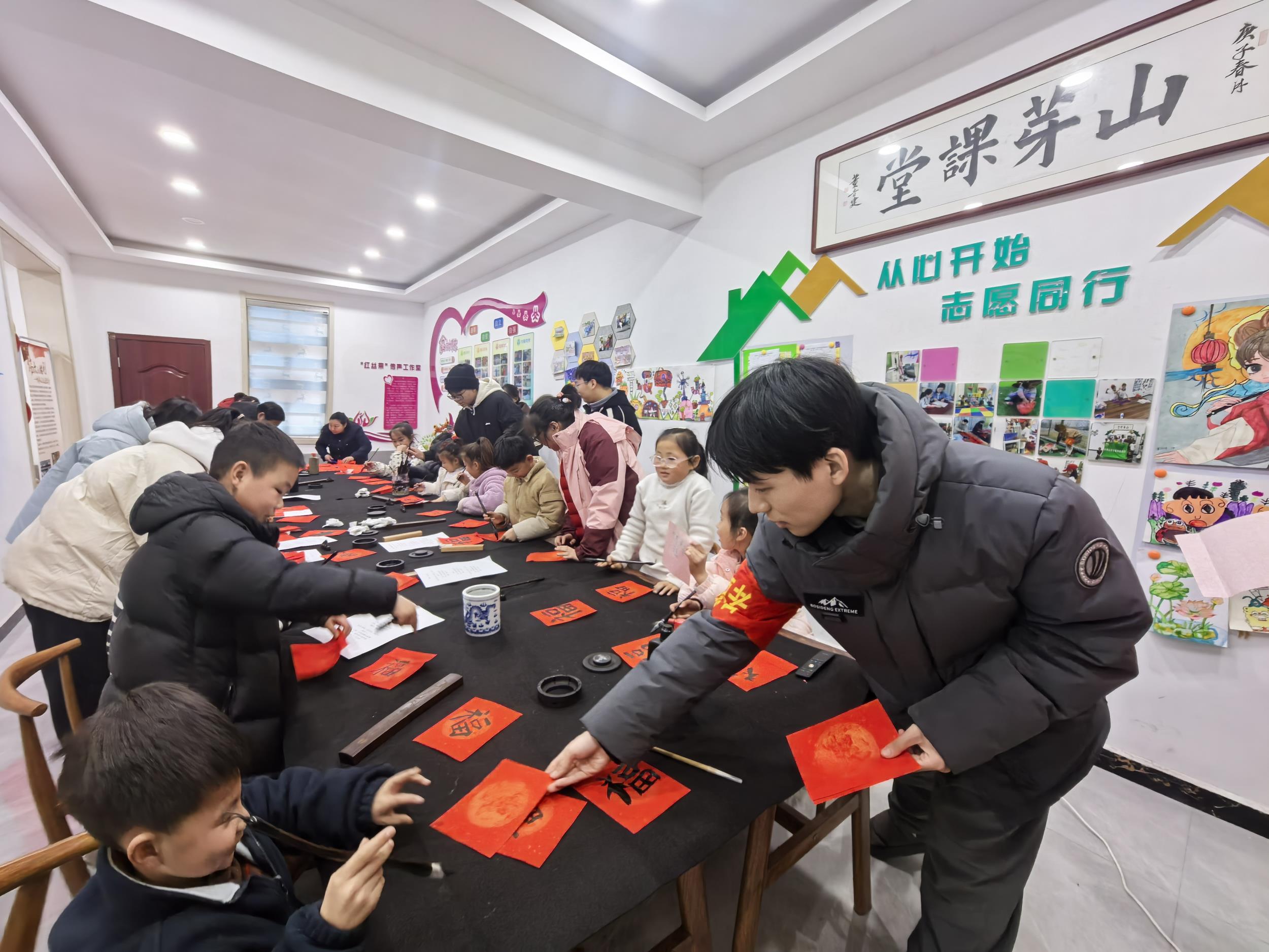 1770255685468801.jpg 3.jpg