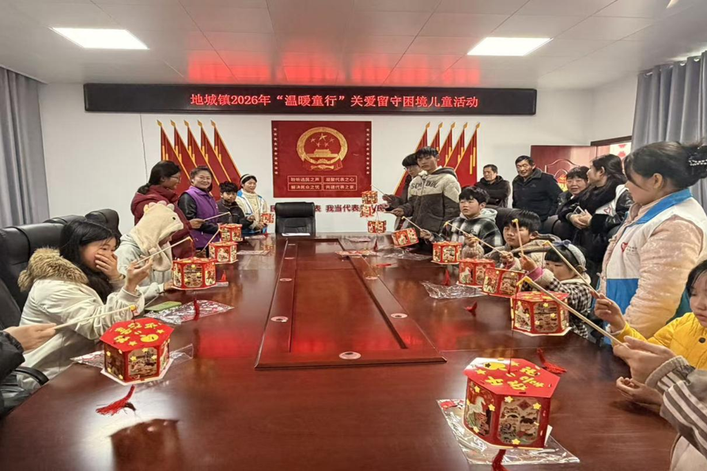 1770257703255495.png 圖片1_副本.png