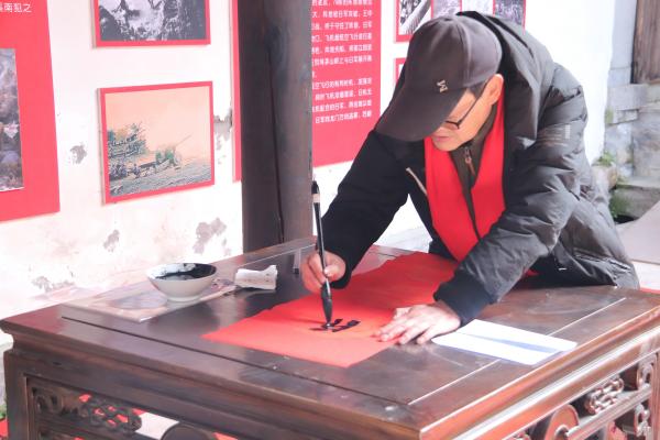 1770258401796690.jpg 2(1).jpg