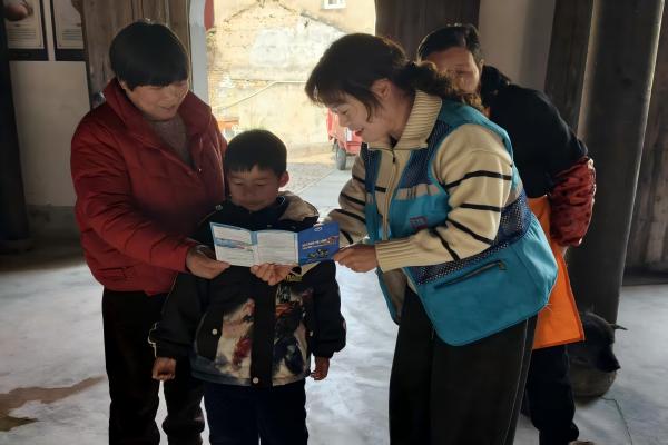 1770258418561983.jpg 4.jpg